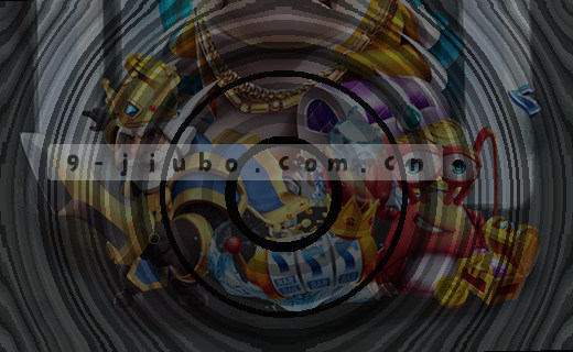 数据总量2TB，历史文件按季度自动整理归档。