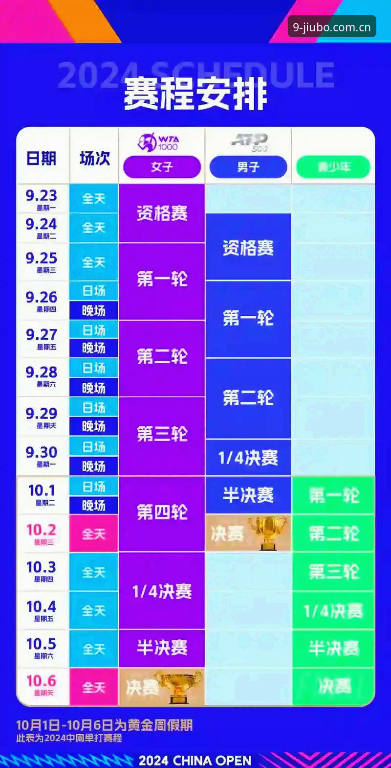 九博体育赛程推送功能详解：从注册到收藏的实用指南