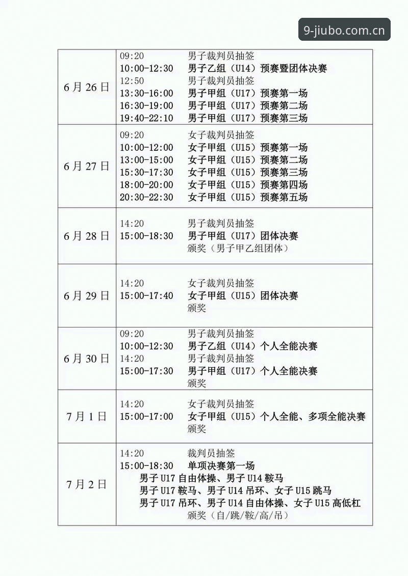 九博体育赛程推送功能详解：从注册到收藏的实用指南